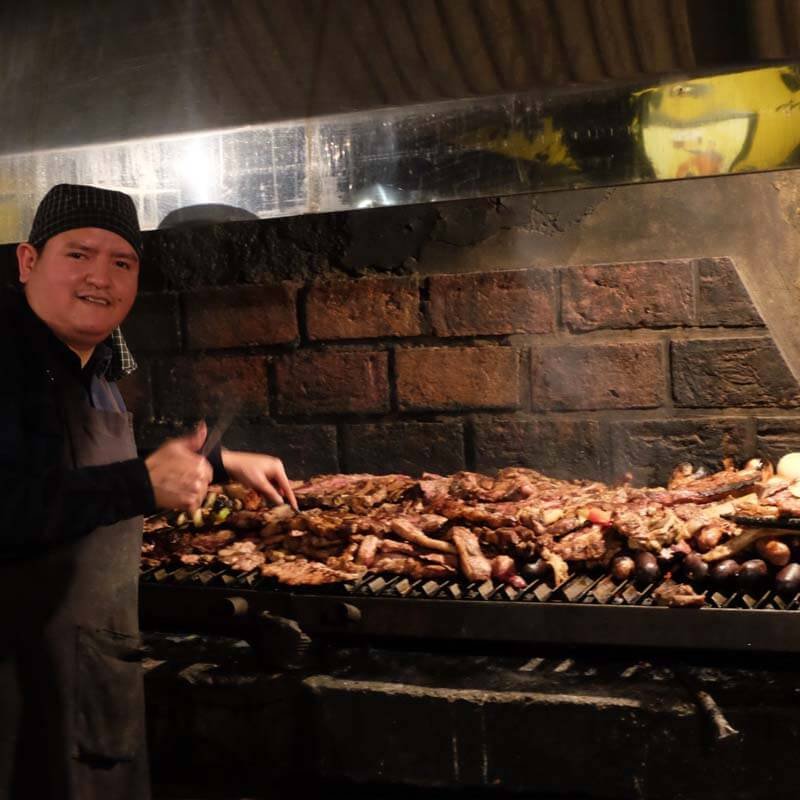 argentina-adentro-asado
