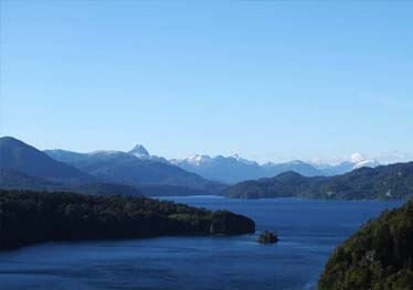 argentina-adentro-bariloche