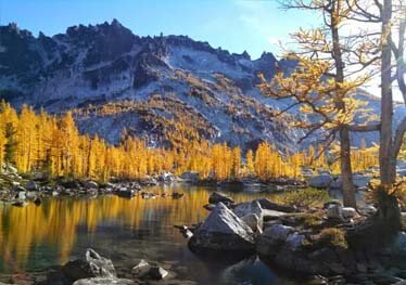 argentina-adentro-esquel