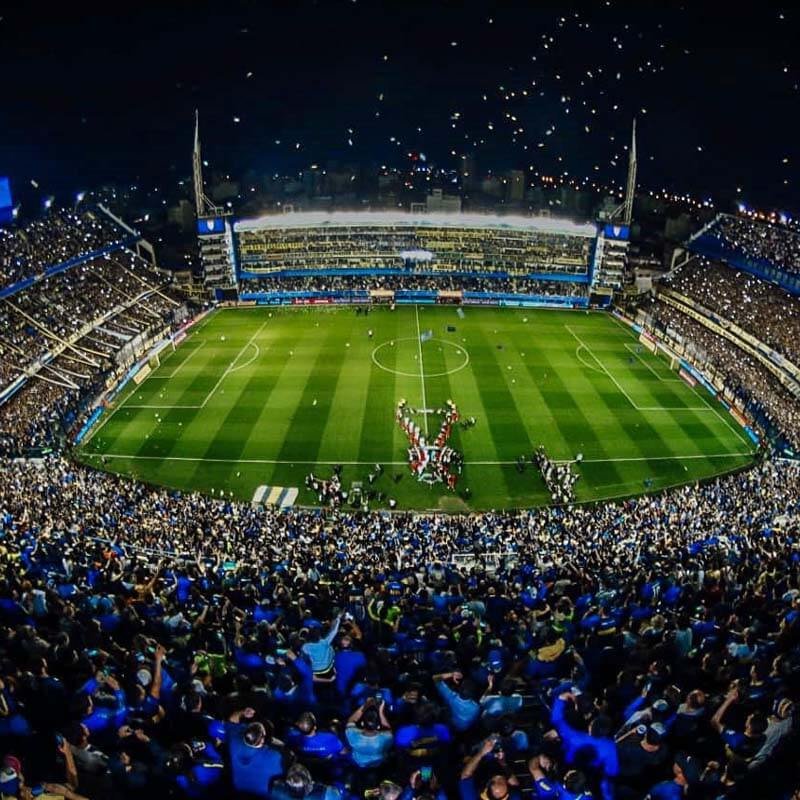 argentina-adentro-futbol