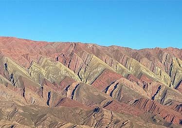 argentina-adentro-hornocal
