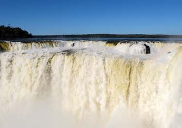 argentina-adentro-iguazu