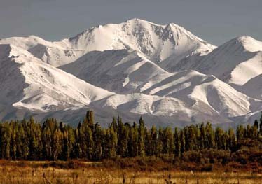 argentina-adentro-mendoza