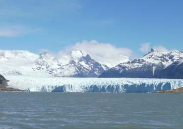 argentina-adentro-perito-moreno
