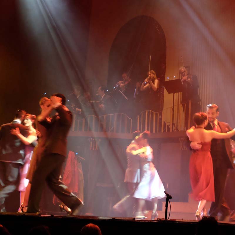 argentina-adentro-tango