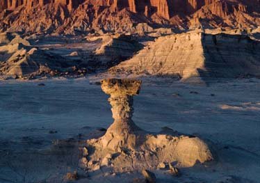 argentina-adentro-valle-luna
