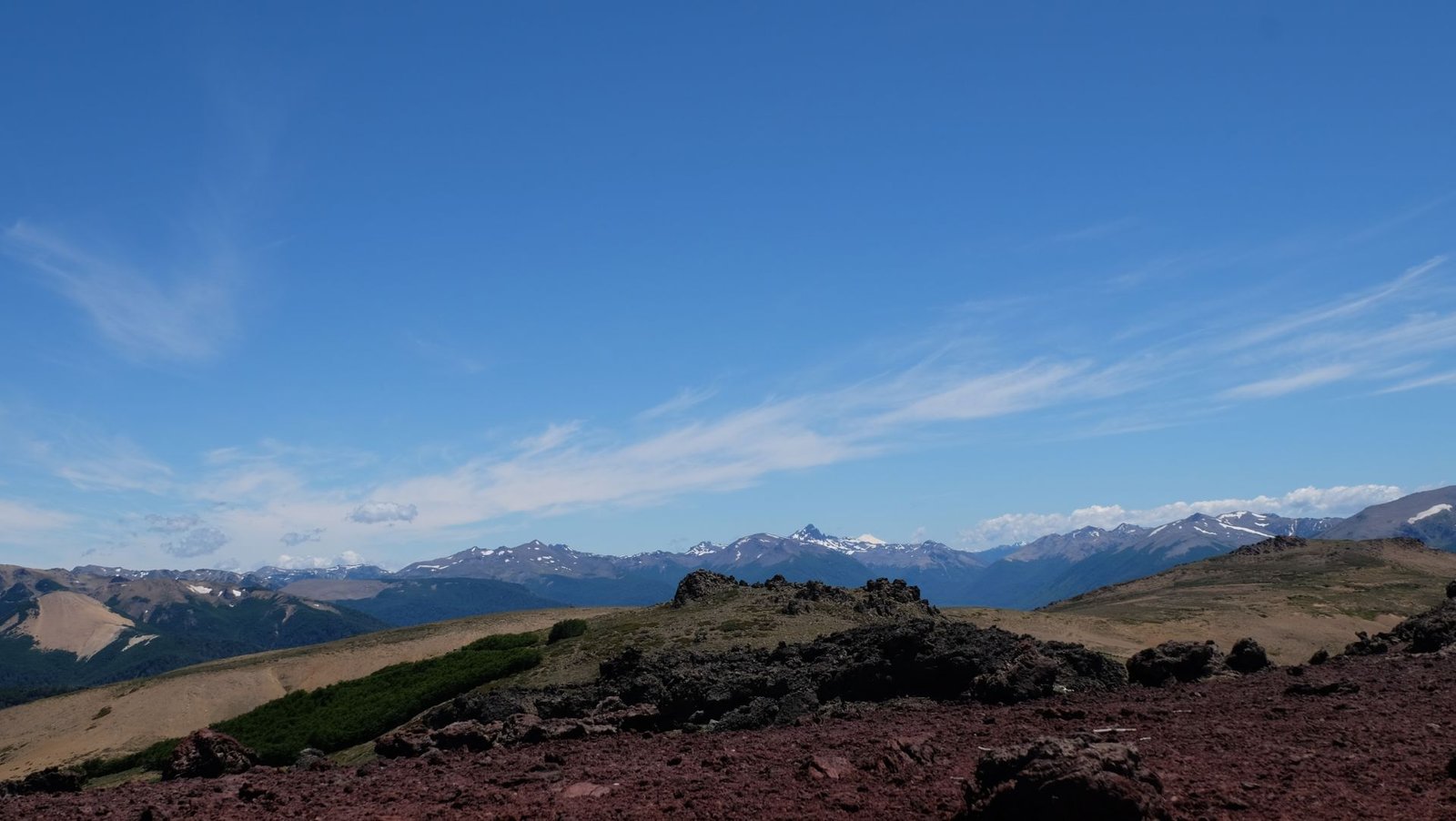 arrayanes-lagos-volcanes