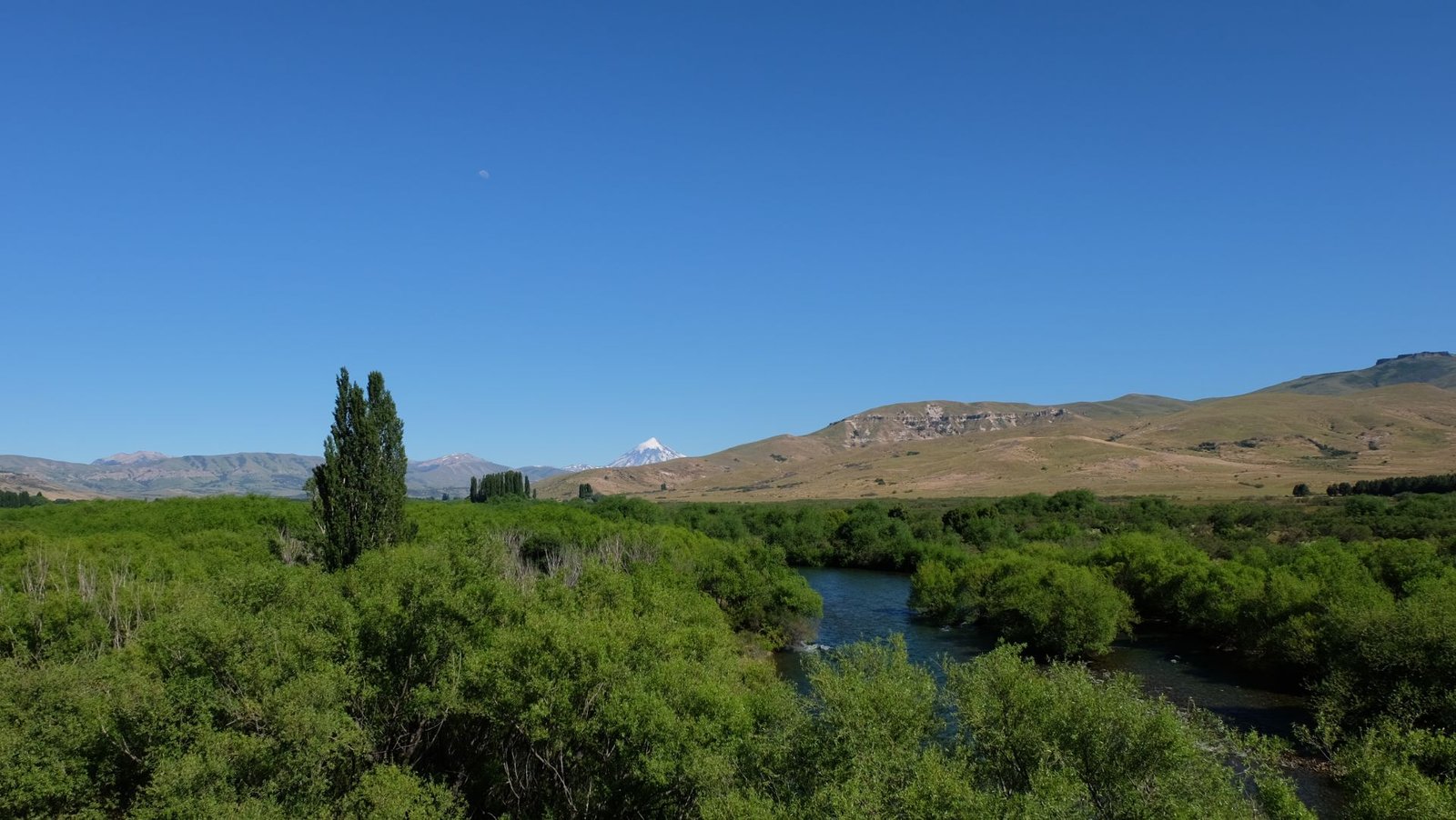 arrayanes-lagos-volcanes