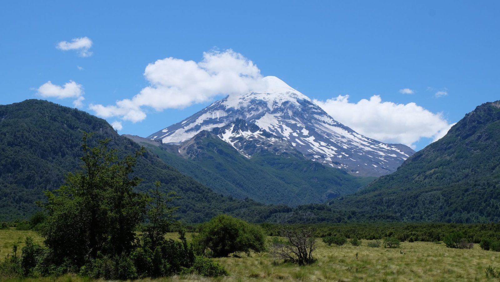 arrayanes-lagos-volcanes